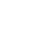 Facebook Logo Weiß