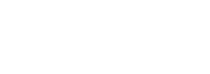 InterCaravaning Logo Weiß