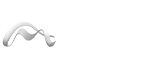 Logo Mooveo Weiß
