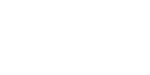 Logo Pössl Weiß
