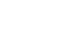 Logo Roadcar Weiß