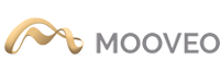 Mooveo Logo