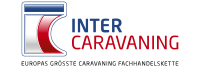 InterCaravaning Logo