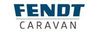 Fendt Caravan Logo