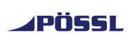 Pössl Logo