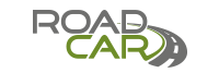 Roadcar Logo