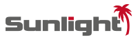 Sunlight Logo