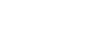 Logo Fendt Weiß