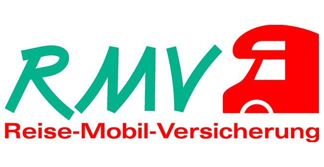 RMV bei Ihrem Fachhändler Ostsee Campingpartner