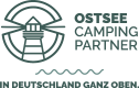 Ostsee Campingpartner KG Logo