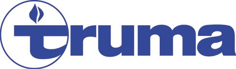 310_054-logo-1