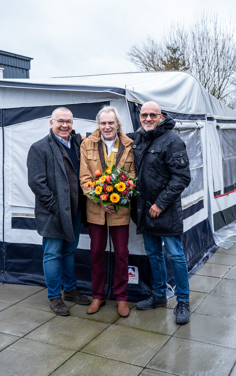 50_jahre_Guesto