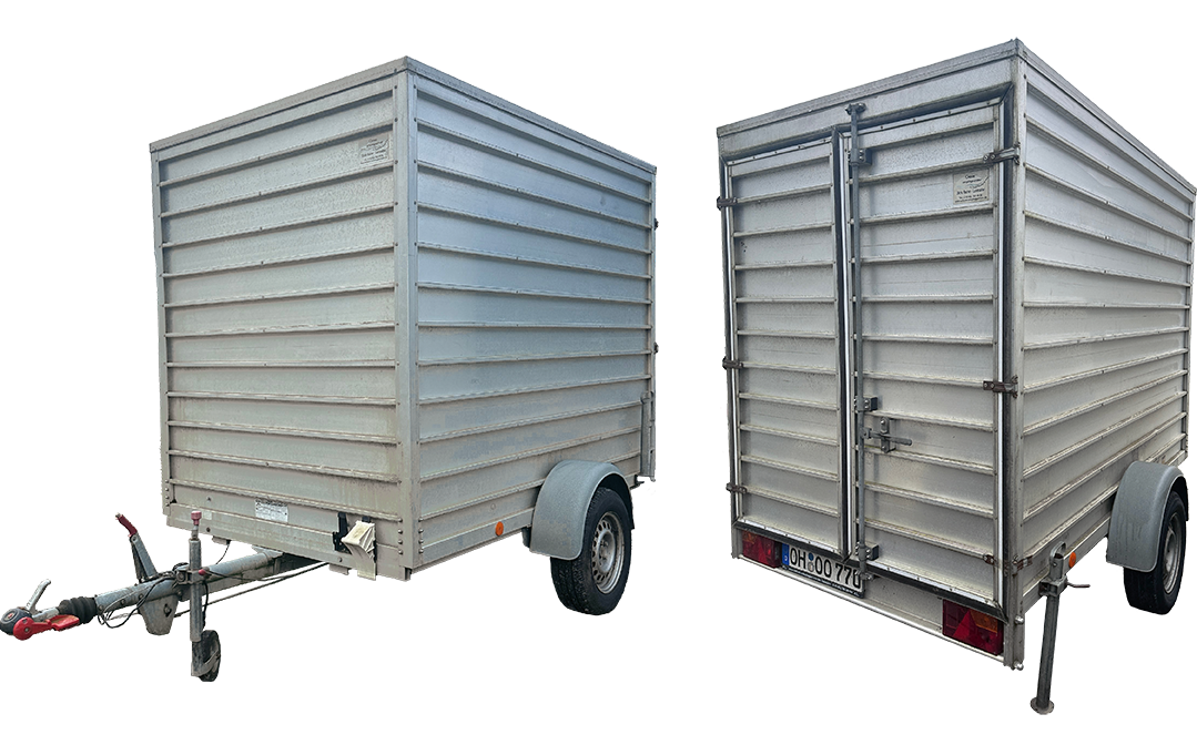 OCP_Anhaenger_WC-Wagen_1080x1080px_02-2025_-_Kopie