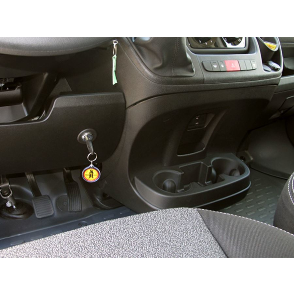bear-lock-gangschaltungssperre-fuer-fiat-ducato-iii-250290295-manuell-ab-2019-rueckwaertsgang-nach-vorn