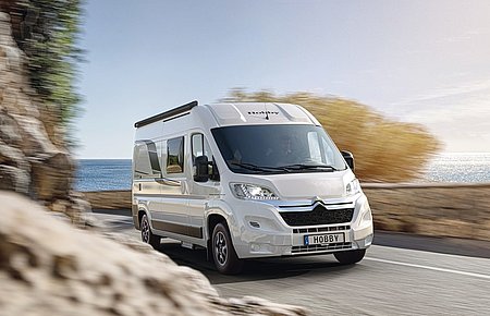 csm_2022_kw_ontour_edition_k60ft_weiss_intro_BEAR_PRESSE_32246cb215