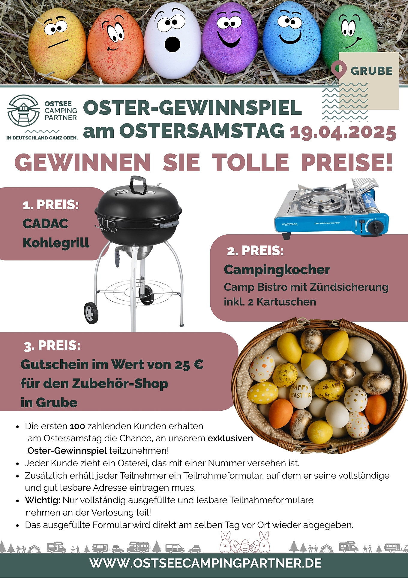 csm_Angebote_Camping_Kaufhaus_2025_A4_-_Kopie_b632a24e38