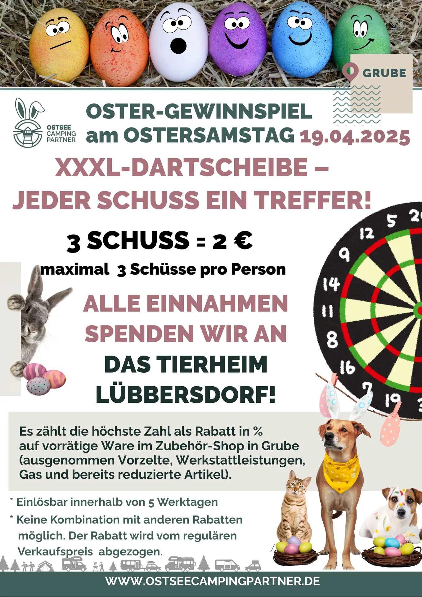csm_Angebote_Camping_Kaufhaus_2025_A4_c29f441d41