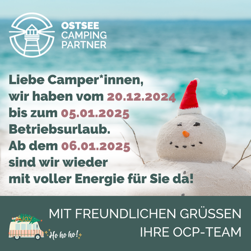 csm_Betriebsurlaub_im_Winter_eb58d6fbd5