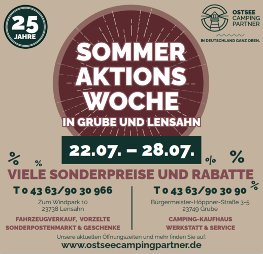 csm_Sommeraktionswoche_6b8e4a2eeb