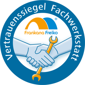 csm_Werkstatt-Vertrauenssiegel_1000x1000px_sRGB_final_b6488b2788