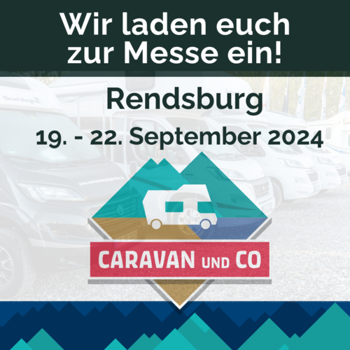 csm_Wir_laden_euch_zur_Messe_ein___1080_x_1080_px___3__c3f33c8927
