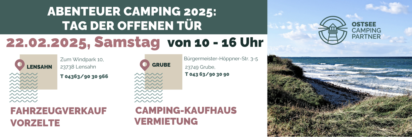 csm_nACHLESEMESSE2025__1__e268fc97fd