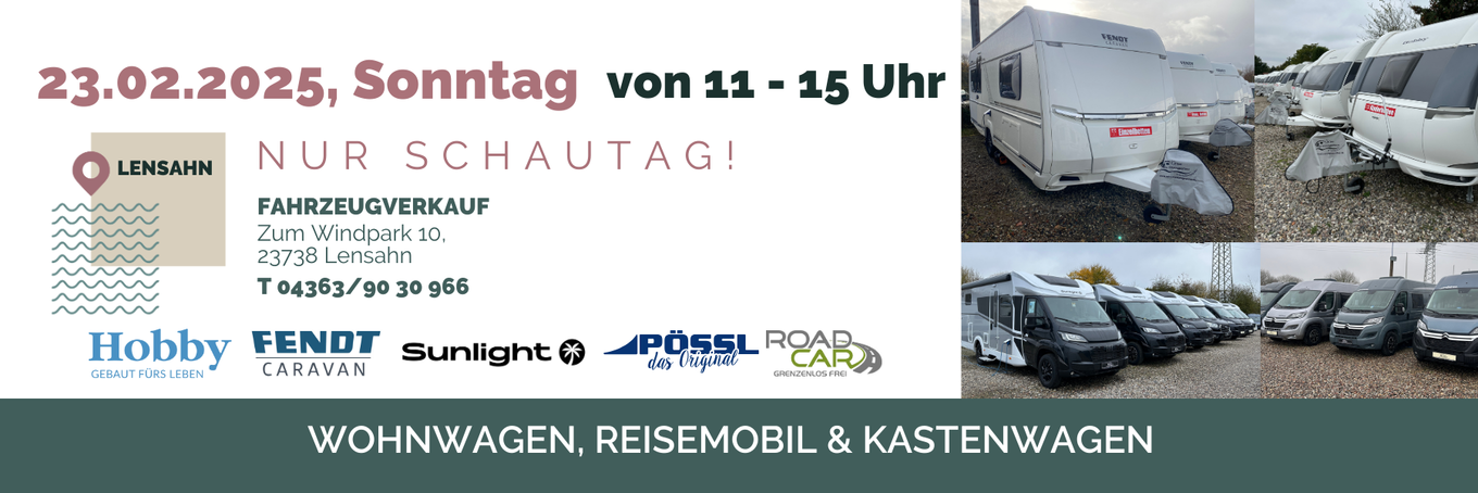 csm_nACHLESEMESSE2025__2__b3c8281d57