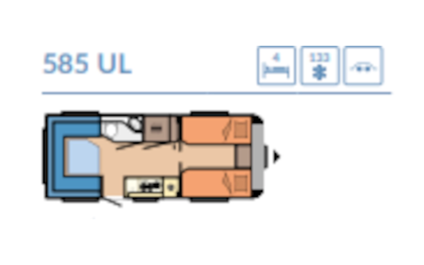 grundriss-3