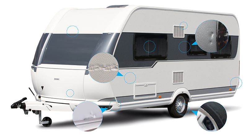 ocp_caravan_damages