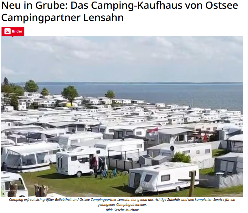reporter_Anzeige_Neu_in_Grube..