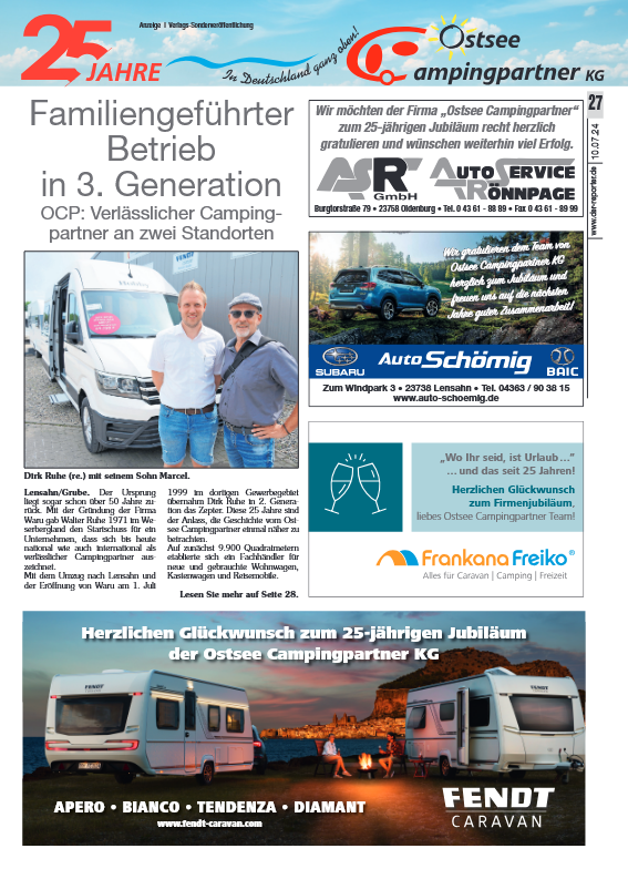 reporter_Sonderseite_25_Jahre_Seite_1