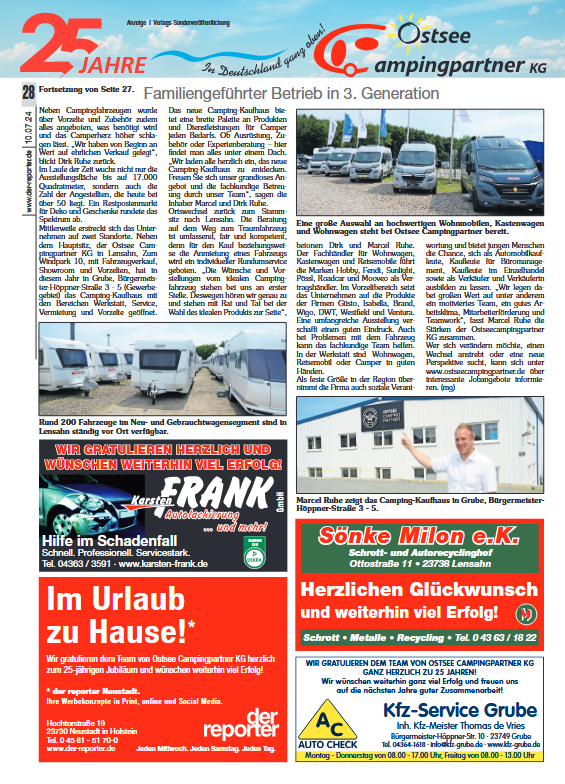 reporter_Sonderseite_25_Jahre_Seite_2