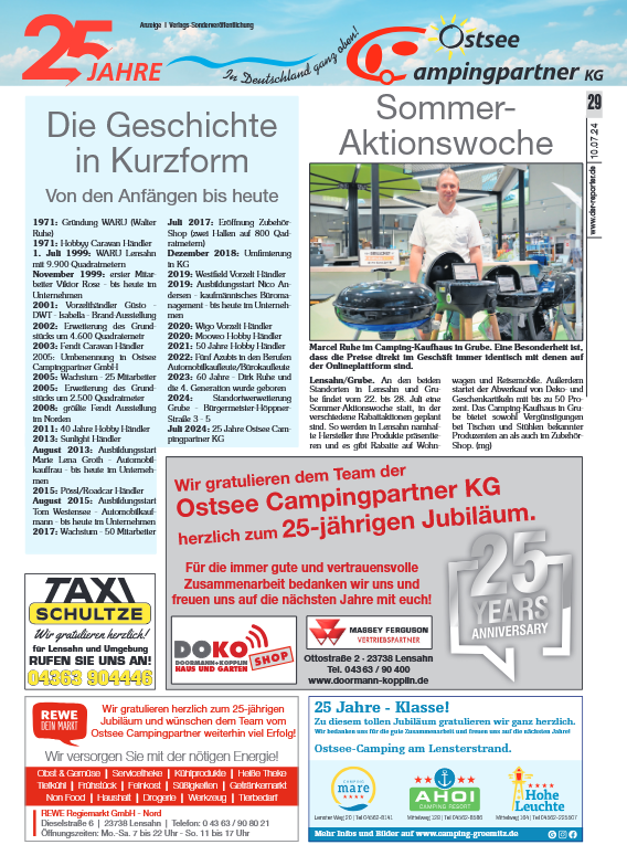 reporter_Sonderseite_25_Jahre_Seite_3