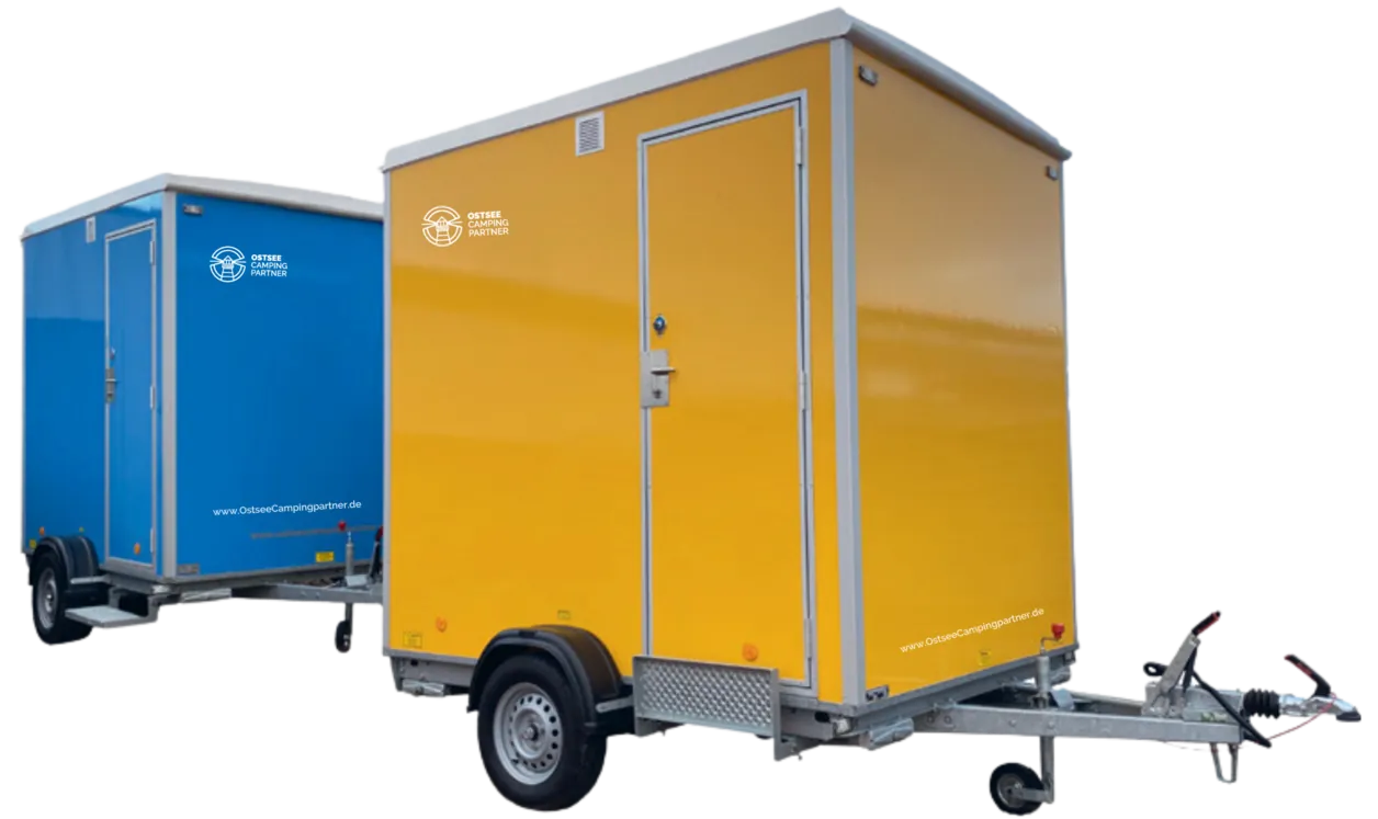 toilettenwagen