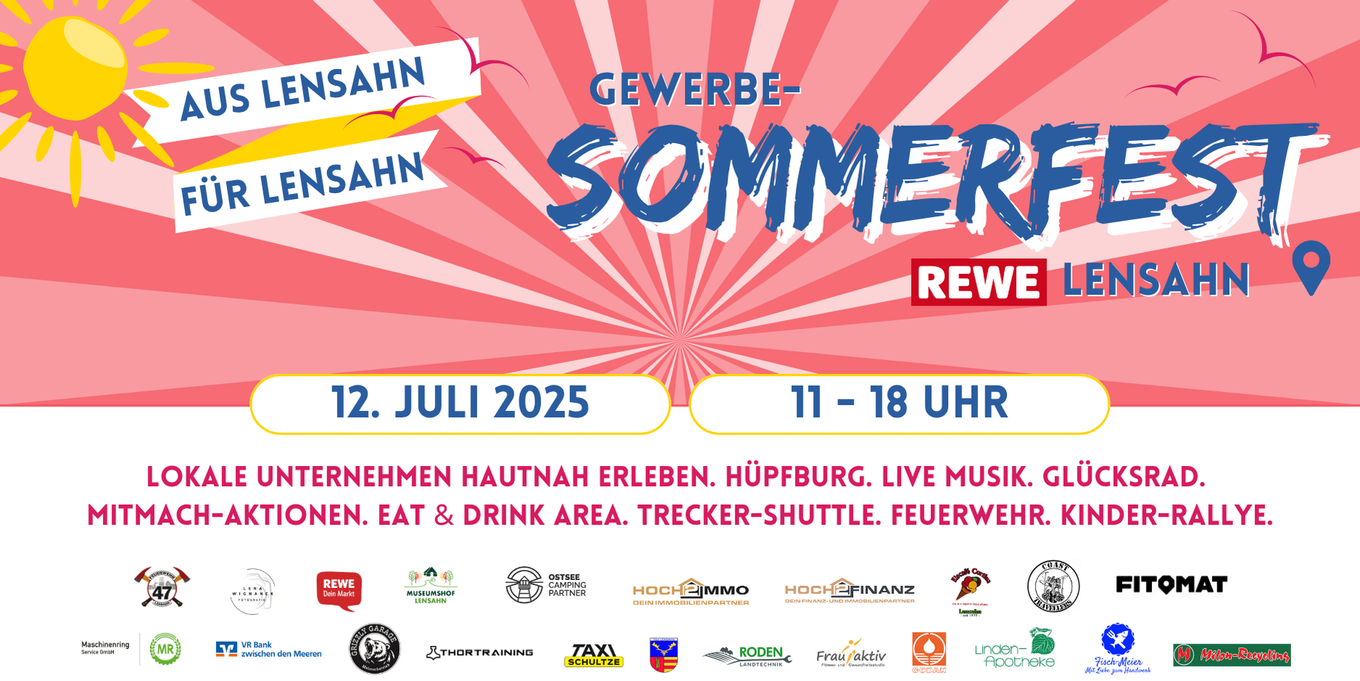csm_E-Mail_Banner_Sommerfest_2025_cf75d7b785