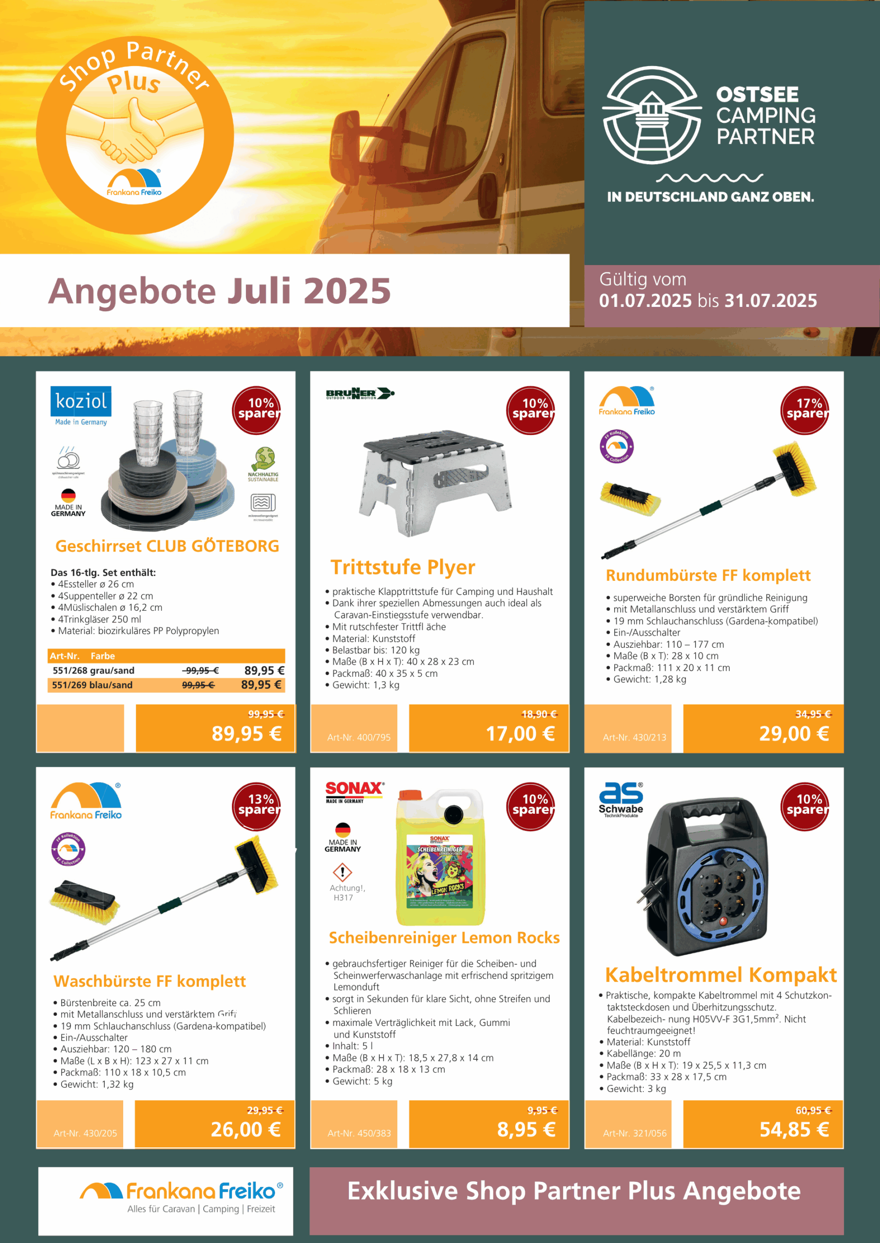 Angebot Juli Frankana_Monatsplakat_A1_2025 (1)