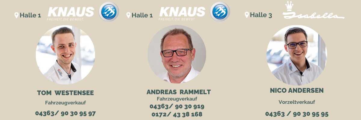 Newsletters Banner_1200 x 400 (33)