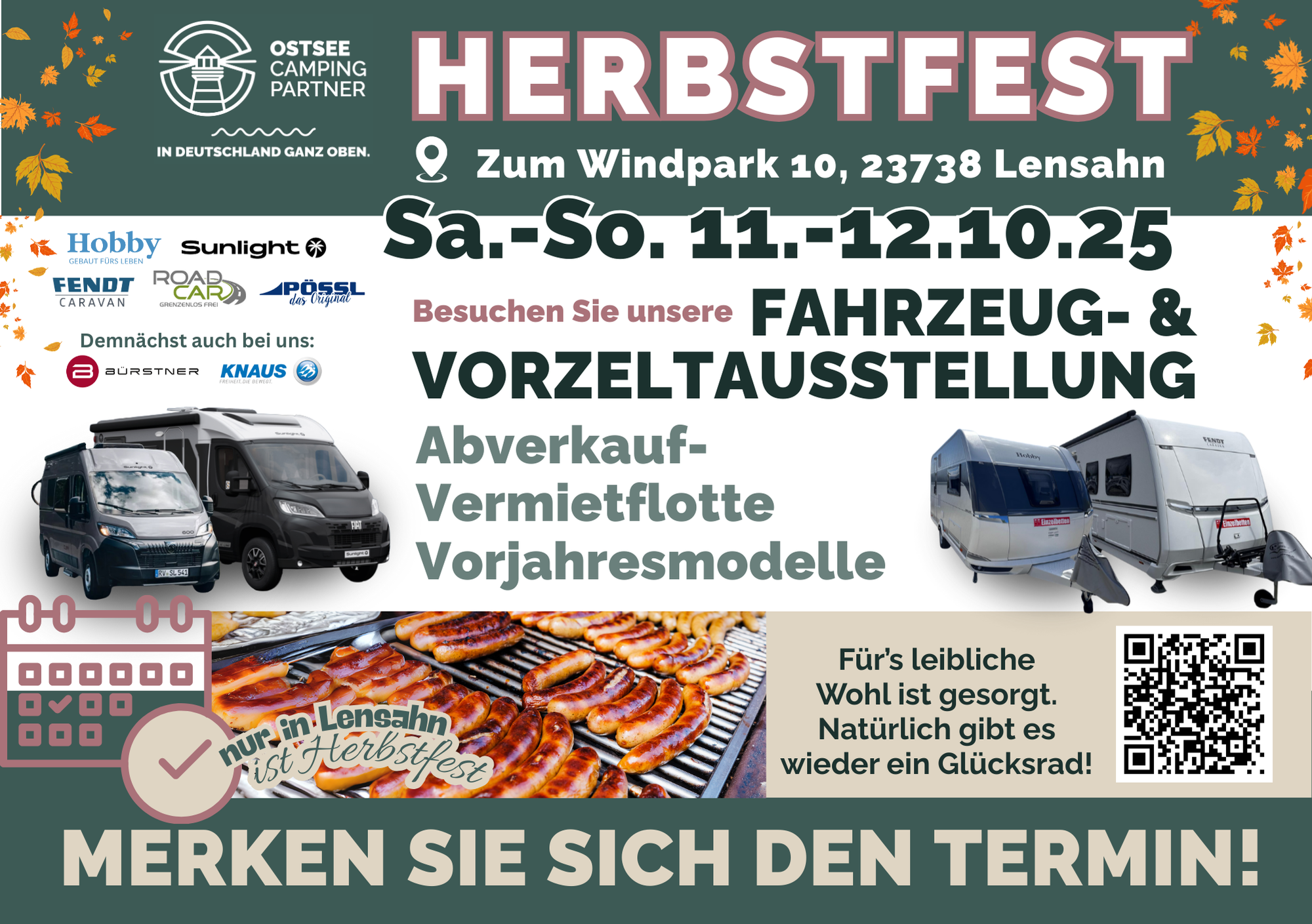 Reels_Herbstfest_Hausmesse_2025 (A5 (Querformat))