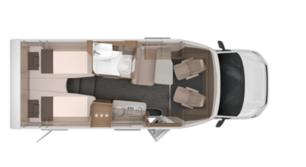 csm_knaus-van-ti-vansation-vw-grundriss_1f8ce57d97