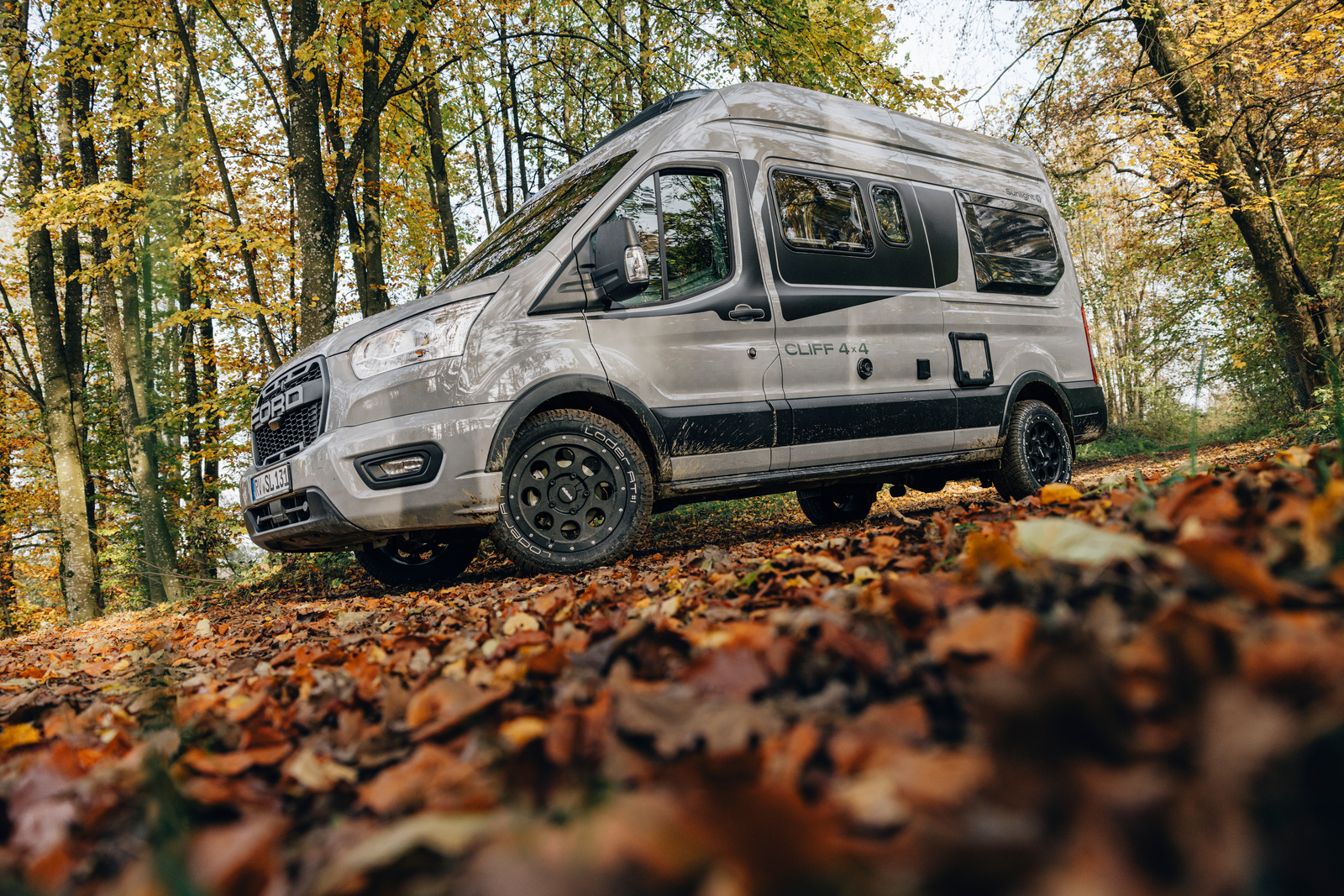 sunlight-cliff-4×4-mit-backen_0606-Screen