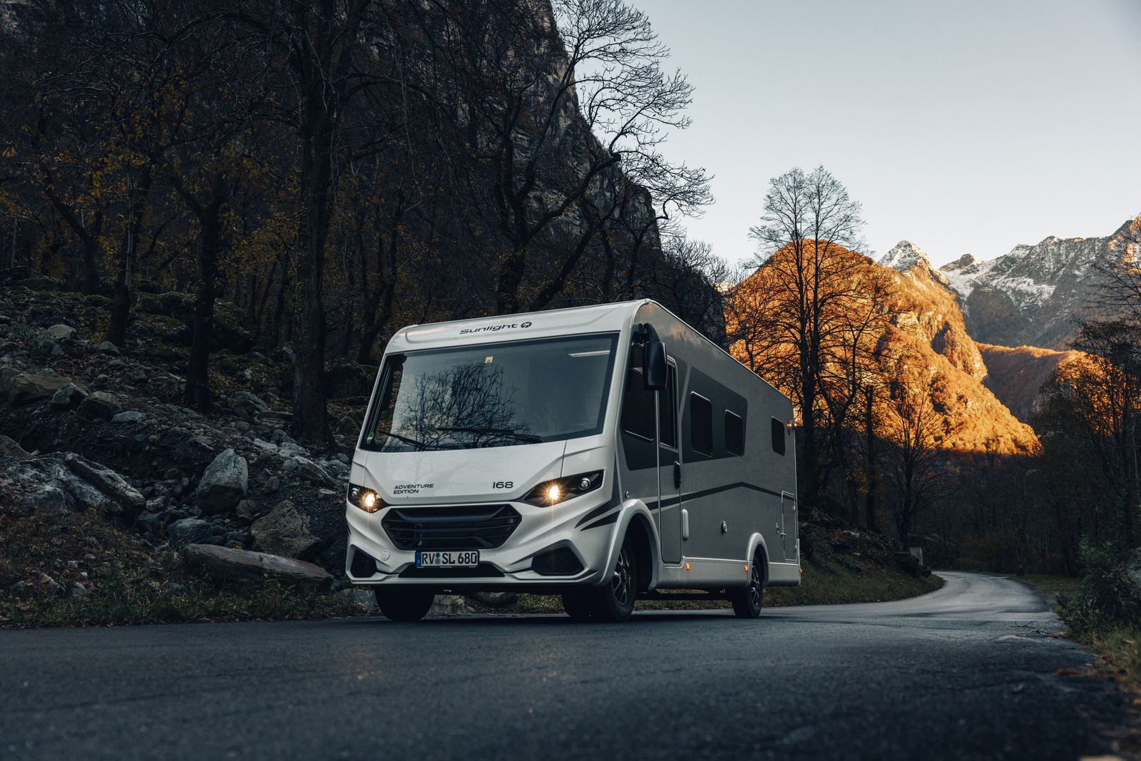 sunlight-integriert-68-2023-0830-Screen