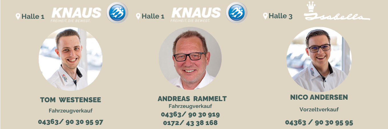 Banner_1360px_Messe Rensburg_2025