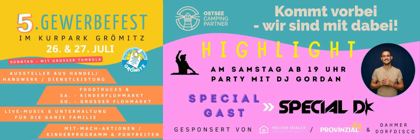 Banner_1360px_grömitz2025