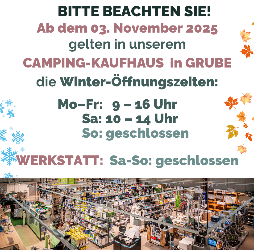 Öffnungszeiten Post_45 (4) – Kopie