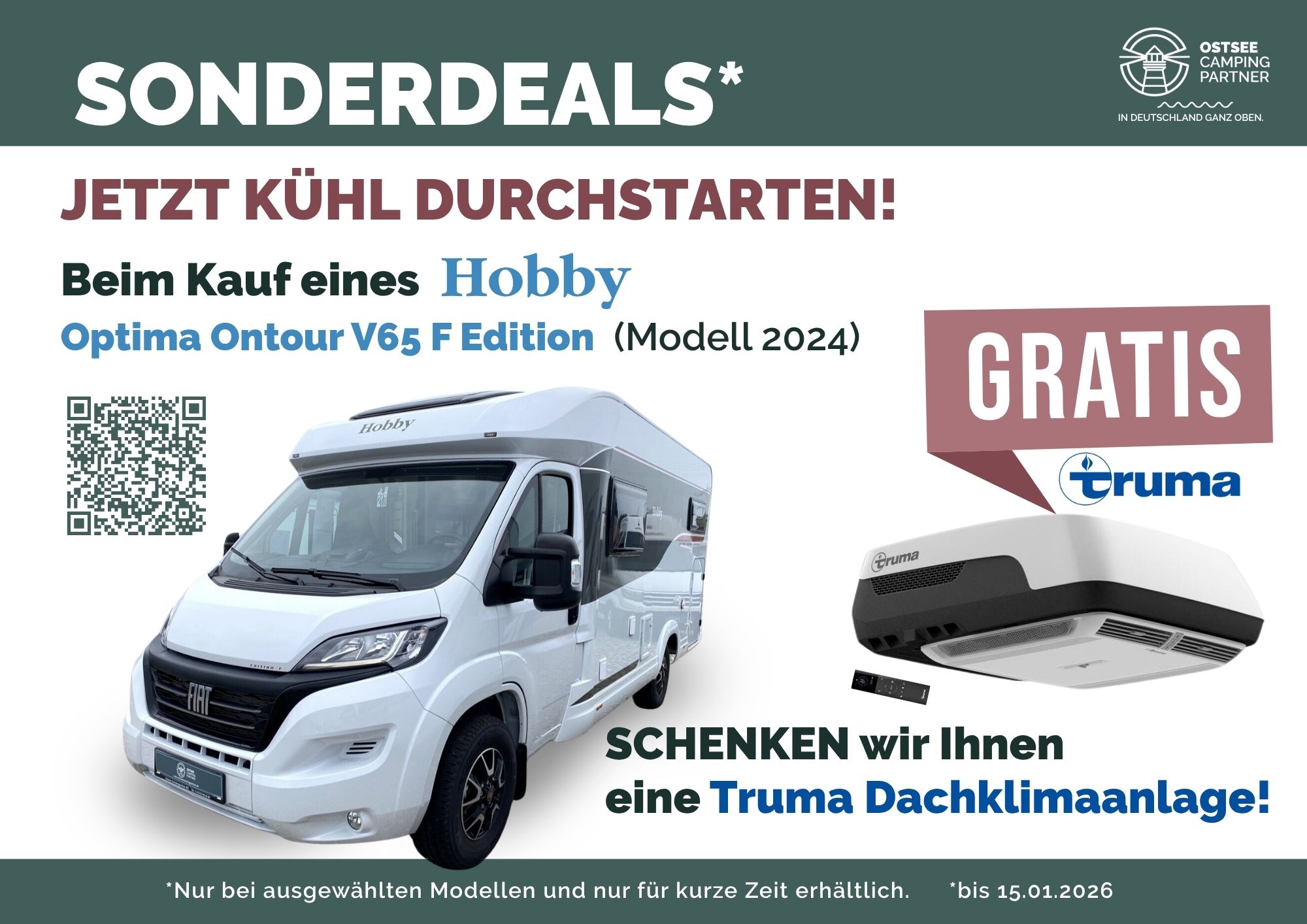 Hobby_Messe_Angebot_Nov2025 (1)