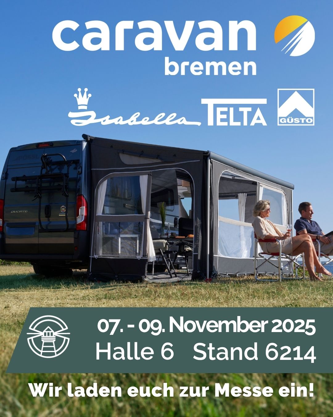 Messe Bremen_Post_november2024 (1)