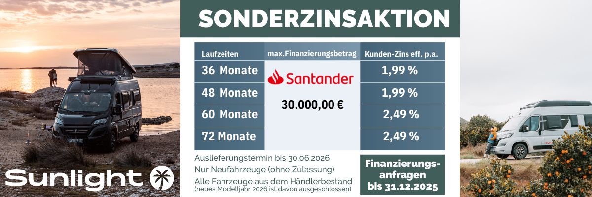 Newsletters Banner_1200 x 400