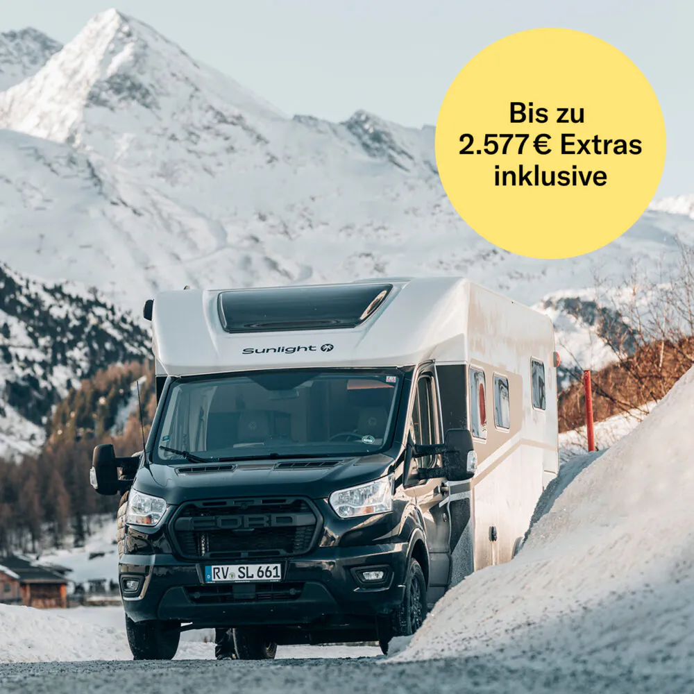 SL-WAG-T-Ford-WEB-1500×1500-DE-1000×1000.jpg (1)