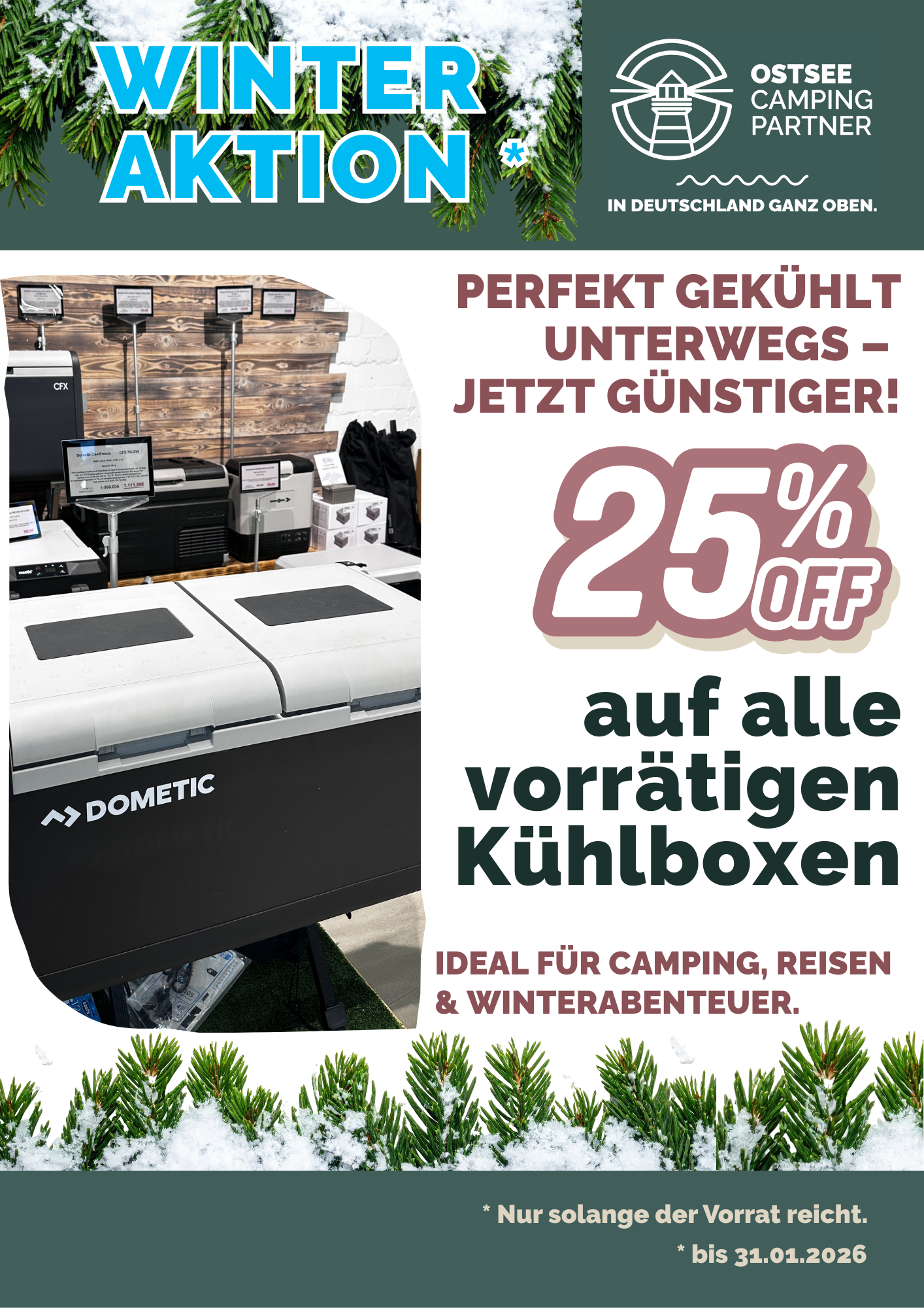 Angebot_Shop_Caratec_A4_24Nov2025