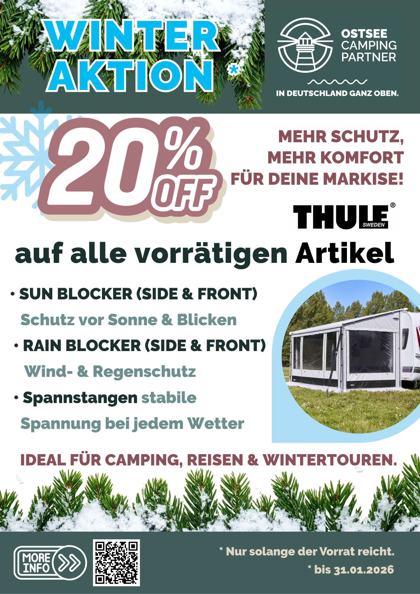 Angebot_Shop_Caratec_A4_24Nov2025_x